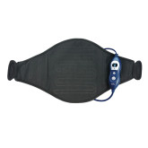 ALMOHADILLA ELECTRICA SOLAC CT8680 HELSINKI LUMBAR