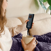 MANTA ELECTRICA SOLAC KAUNAS