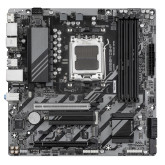 PLACA BASE GIGABYTE B850M D3HP AM5  DDR5