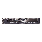 VGA PNY GEFORCE RTX 4060TI 8GB VERTO DUAL FAN DLSS 3 