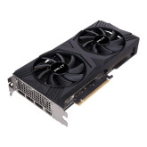 VGA PNY GEFORCE RTX 4060TI 8GB VERTO DUAL FAN DLSS 3 