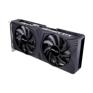VGA PNY GEFORCE RTX 4060TI 8GB VERTO DUAL FAN DLSS 3 