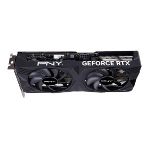 VGA PNY GEFORCE RTX 4060TI 8GB VERTO DUAL FAN DLSS 3 