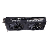 VGA PNY GEFORCE RTX 4060TI 8GB VERTO DUAL FAN DLSS 3 