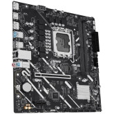 PLACA BASE ASUS PRIME H810M-E-CSM DDR5 LGA1851 M.2