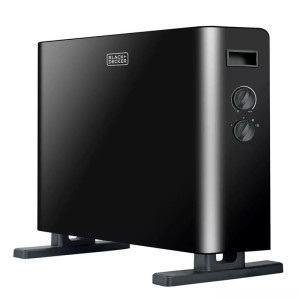 RADIADOR CONVECTOR BLACK_DECKER BXCSH2000E