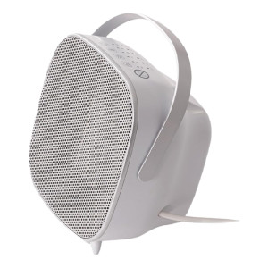 CALEFACTOR BLACK_DECKER BXSH1505E