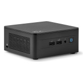 MINI PC ASUS NUC 13 ARENA CANYON RNUC13ANHI700002I I7-1360P 