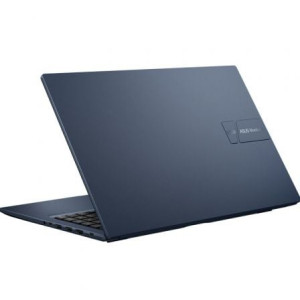 Portátil Asus VivoBook 15 F1504VA-BQ264W Intel Core I3-1315U/ 8GB/ 512GB SSD/ 15.6"/ Win11