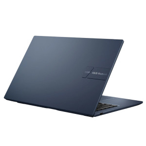 Portátil Asus VivoBook 15 F1504VA-BQ191 Intel Core i3-1315U/ 8GB/ 512GB SSD/ 15.6"/ Sin Sistema Operativo