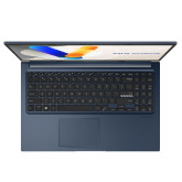 Portátil Asus VivoBook 15 F1504VA-BQ191 Intel Core i3-1315U/ 8GB/ 512GB SSD/ 15.6"/ Sin Sistema Operativo
