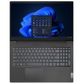 Portátil Lenovo V15 G4 AMN 82YU0169SP Ryzen 5 7520U/ 8GB/ 512GB SSD/ 15.6"/ Win11