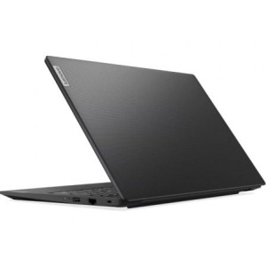 Portátil Lenovo V15 G4 AMN 82YU0169SP Ryzen 5 7520U/ 8GB/ 512GB SSD/ 15.6"/ Win11