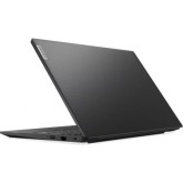 Portátil Lenovo V15 G4 AMN 82YU0169SP Ryzen 5 7520U/ 8GB/ 512GB SSD/ 15.6"/ Win11