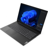 Portátil Lenovo V15 G5 IRL 83GW008ESP Intel Core i5-13420H/ 16GB/ 512GB SSD/ 15.6"/ Sin Sistema Operativo