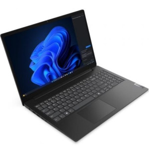 Portátil Lenovo V15 G5 IRL 83GW008ESP Intel Core i5-13420H/ 16GB/ 512GB SSD/ 15.6"/ Sin Sistema Operativo