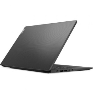Portátil Lenovo V15 G5 IRL 83GW008ESP Intel Core i5-13420H/ 16GB/ 512GB SSD/ 15.6"/ Sin Sistema Operativo