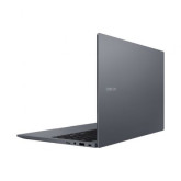 Portátil Samsung Galaxy Book4 Intel Core i7-1355U/ 16GB/ 512GB SSD/ 15.6"/ Win11