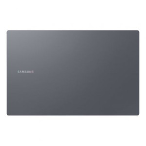 Portátil Samsung Galaxy Book4 Intel Core i7-1355U/ 16GB/ 512GB SSD/ 15.6"/ Win11