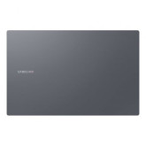 Portátil Samsung Galaxy Book4 Intel Core i7-1355U/ 16GB/ 512GB SSD/ 15.6"/ Win11