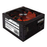 FUENTE UNYKACH ATX 550WC VENTILADOR 140MM