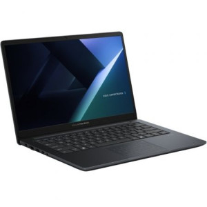 Portátil Asus ExpertBook B1 B1403CVA-S65433X Intel Core 7-150U/ 16GB/ 512GB SSD/ 14"/ Win11 Pro
