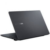 Portátil Asus ExpertBook B1 B1403CVA-S65433X Intel Core 7-150U/ 16GB/ 512GB SSD/ 14"/ Win11 Pro
