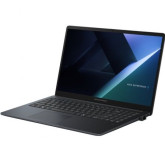 Portátil Asus ExpertBook B1 B1503CVA-S75712X Intel Core 7-150U/ 16GB/ 512GB SSD/ 15.6"/ Win11 Pro