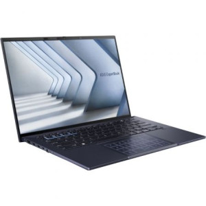 Portátil Asus ExpertBook B9 OLED B9403CVAR-PP1646 Intel Core 7-150U/ 32GB/ 1TB SSD/ 14"/ Sin Sistema Operativo