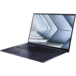 Portátil Asus ExpertBook B9 OLED B9403CVAR-PP1646 Intel Core 7-150U/ 32GB/ 1TB SSD/ 14"/ Sin Sistema Operativo