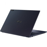 Portátil Asus ExpertBook B9 OLED B9403CVAR-PP1646 Intel Core 7-150U/ 32GB/ 1TB SSD/ 14"/ Sin Sistema Operativo