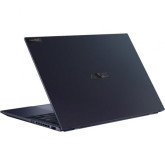Portátil Asus ExpertBook B9 OLED B9403CVAR-PP1646 Intel Core 7-150U/ 32GB/ 1TB SSD/ 14"/ Sin Sistema Operativo