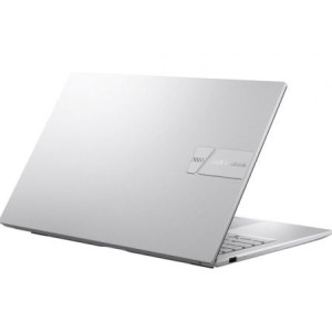 Portátil Asus VivoBook 15 F1504VA-BQ258W Intel Core 7-150U/ 16GB/ 1TB SSD/ 15.6"/ Win11
