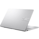 Portátil Asus VivoBook 15 F1504VA-BQ258W Intel Core 7-150U/ 16GB/ 1TB SSD/ 15.6"/ Win11
