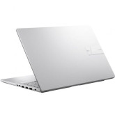 Portátil Asus VivoBook 15 F1504VA-BQ258W Intel Core 7-150U/ 16GB/ 1TB SSD/ 15.6"/ Win11