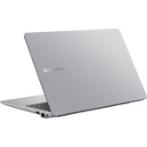PORTATIL ASUS EXPERTBOOK P1  RYZEN 5/16GB/512GB/15.6