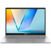 PORTATIL ASUS VIVOBOOK S14 S3407CA-LY125 INTEL CORE ULTRA 7-