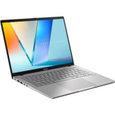 PORTATIL ASUS VIVOBOOK S14 S3407CA-LY125 INTEL CORE ULTRA 7-