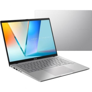 PORTATIL ASUS VIVOBOOK S14 S3407CA-LY125 INTEL CORE ULTRA 7-