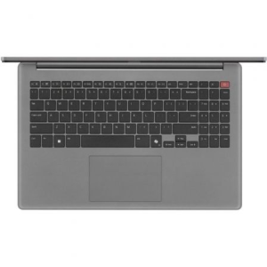 Portátil LG Gram Book 15U50T-G.AP55B Intel Core i5-1334U/ 16GB/ 512GB SSD/ 15.6"/ Win11 Pro