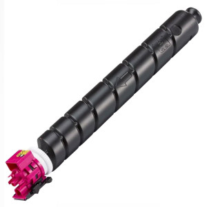 TONER COMPATIBLE KYOCERA TK8375 MAGENTA 