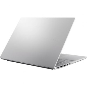 Portátil Asus VivoBook S14 S3407CA-LY124 Intel Core Ultra 5-225H/ 16GB/ 512GB SSD/ 14"/ Sin Sistema Operativo