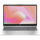 Portátil HP 15-FC0167NS Ryzen 7 7730U/ 16GB/ 1TB SSD/ 15.6"/ Sin Sistema Operativo