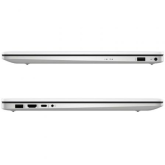 Portátil HP 17-CN3026NS Intel Core i5-1334U/ 32GB/ 1TB SSD/ 17.3"/ Win11