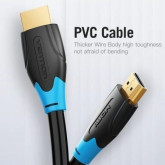 CABLE HDMI VENTION AACBN HDMI MACHO 15M