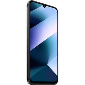 SMARTPHONE XIAOMI POCO C85 8GB 256GB 6.9" NEGRO