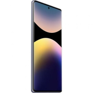 SMARTPHONE XIAOMI REDMI NOTE 14 PRO 8GB 256GB 6.67" PURPURA
