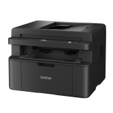 MULTIFUNCION  BROTHER DCPL1660W MONO/CABLE/WIFI NEGRA