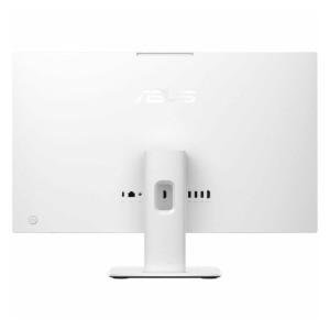 ALL IN ONE ASUS V400 AIO V470VAK-WPE0220 I3 8GB 512GB 27"
