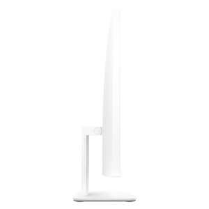 ALL IN ONE ASUS V400 AIO V470VAK-WPE0220 I3 8GB 512GB 27"